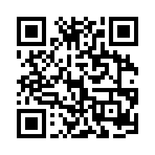 QR Code for 1L1T2NaG9Y2rh8HxNnFtUdEATBuLCWHf2o