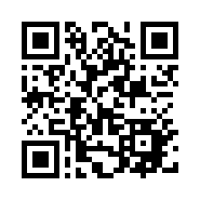 QR Code for 1L1T6S3PyKBtW3sU5F3komWeZkuzNyv4Kv