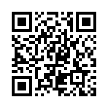 QR Code for 1L1T7X42wGJPrCMeEYsviR5JGFMFPa2A2B