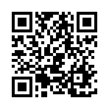 QR Code for 1L1TCPDZc2ScHuYdfpBf1oLyoJ7YRcHwV9