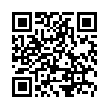 QR Code for 1L1TCvB1dMSbWJALYggrQAk59e5MViJ6Nk