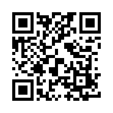 QR Code for 1L1TE2adzgdVE5ssEBfksPyDEbJBk8B47C