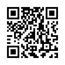 QR Code for 1L1TEXRp6MCf4mVjwFstbtZ4g1KLcdpAS3