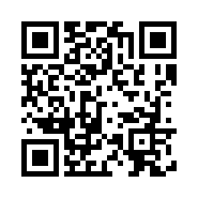 QR Code for 1L1TKMhWW64HiVp6A3thEeBfbbmcYNsDpG