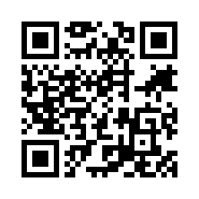 QR Code for 1L1TKY2LSAFuHaee3ajZngaE8qUrodip5F