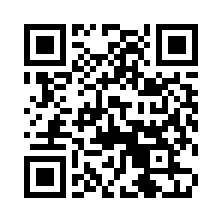 QR Code for 1L1TPzv8Z2a8MUZ995XdDpT1NASoMW1wfe