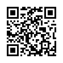QR Code for 1L1TRbbJSEJn9eNNFCaJaJ45pomnCEH1ap