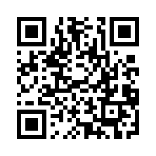 QR Code for 1L1TTTEbMhgcDBFbZosTTK33QpkEpUa2TF