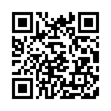 QR Code for 1L1TToDXG4YUXMPp1PiS6nTXRZ4P47SapB