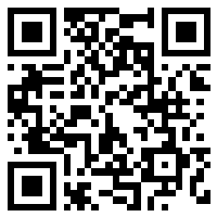 QR Code for 1L1TUTDv2g5hAoyibiH1E4mLz2SKmDV5V4
