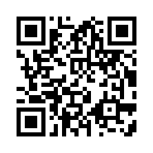 QR Code for 1L1TVis8XAv2TVJdJhhoDPgayaPwXf53GL