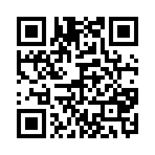 QR Code for 1L1TYZf5g4PusprsSN6aM1mPBvccEkkNf3