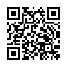 QR Code for 1L1TYdv5618Uo6ZLbB3pvvG9C2vxfCL2CA
