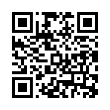 QR Code for 1L1TZue2SPJiWBkdkSUqsDQHFXS2Ce8nDt