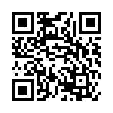 QR Code for 1L1TapzWHEMXMCTyro5T2wgirPs62iTxPE