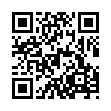 QR Code for 1L1Tc4uTd8efeCeC5XQyNE5qg8kSYN4Y3a