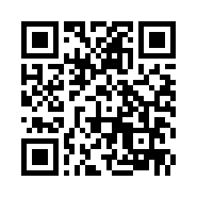QR Code for 1L1TdWLvwcDD1WLXK2F99Pi7cysxeFiQRa