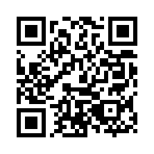 QR Code for 1L1Te7e6M9YtCSdu6sB5N62AnP8bYQvpkR