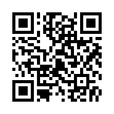 QR Code for 1L1Tfa1frDbXoSnBQnMizxQQMGfUX2eY9q