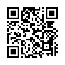 QR Code for 1L1Tg7TUKd3eDcuuYFu57DCwsmykBSfX9B