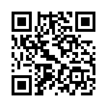 QR Code for 1L1Tgr5uABEDo7hAES8b8a8v6pCExJegKe
