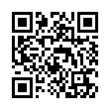 QR Code for 1L1ToLc4HPMPkapyUNejyNYFJ4DAbhCcap
