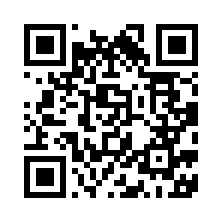 QR Code for 1L1ToQwwAXsKxY6vWHjQbCLJVypdS6Cs5a