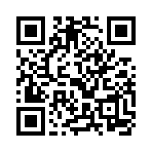 QR Code for 1L1ToXmoH8Ez8jiLLYQdMzx2vrSg8EorXY