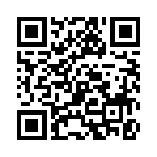QR Code for 1L1TpyhfWY9AQXcPUmLg2JMvswmtvogb5J