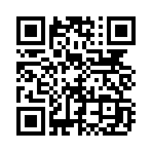 QR Code for 1L1TsysV7HzuZb6rfLBgXDZo2gB4RdEtDd