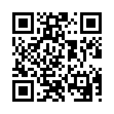 QR Code for 1L1Tu5yfa76inMmPHaXvxt3Pz3sM6oCQP4