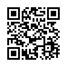 QR Code for 1L1Tv2wLLtzx6AwXKUYmF6LLy8mMTGEbBm