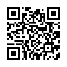 QR Code for 1L1TwPghXk1RjAtnk8uFT9vAC3qvDrcKFJ