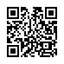 QR Code for 1L1TxfGdBhwF8hTJN7Ld55ByEnFmheHDoL