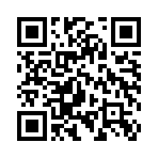 QR Code for 1L1TyS1VG7sBR74DpXfMpGpQ8Jg5ccS2fn