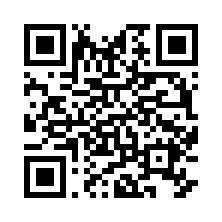 QR Code for 1L1U6GhDbWUXGzgNh2YphBCiBpWi7nP7Ls
