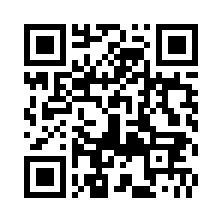 QR Code for 1L1UAwesw536dm9utVN4PqCVJcChBdHJi7