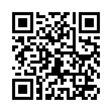 QR Code for 1L1UBc5uKnGGrWNHneD4YVHqQQepTxiJ8a