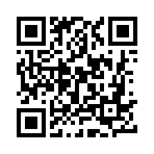 QR Code for 1L1UDBgT8FkrgriqE68B3X4FgeVCZ2Ma19