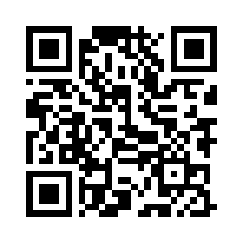 QR Code for 1L1UFXG9ryf4PC4fadnScWF7LLJYx8P1fh