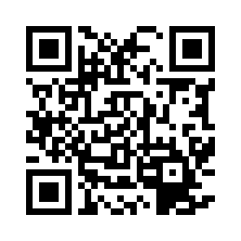QR Code for 1L1UG8uSydckYVHpZPnTZX35DaAzDtgjMS