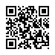 QR Code for 1L1UKzSH9FafePcpqEPbT4dbU4bX6oXLSp