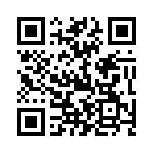 QR Code for 1L1ULghjoKyP6MwWBzih8VCkdNpWjNPkHn