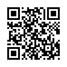 QR Code for 1L1USvZxkzeT8HiABbXbA3KzzuxKGFUsoa