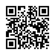 QR Code for 1L1UTSkfzWVReDgZ3tLDaB4dLRZM2XRoAq