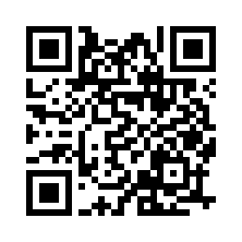 QR Code for 1L1UUTQy3Z1arDCosdvJzuKvRG6eSBwQ6B