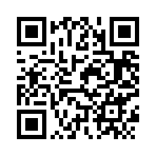 QR Code for 1L1UVCvEGycQb5HkQTGm7x7aDcPfMZaj8Z