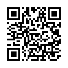 QR Code for 1L1UXVDQJ32f4nLzuPyDbjQjaooFz1RhUm