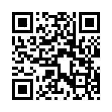 QR Code for 1L1UeDeZMaEkgom4FCtvo55CPZfYcXYc8a