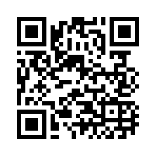 QR Code for 1L1Ues93RLCv5cSNcLpr7iC1vbHzhiCrzP